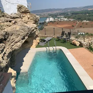 Сasa de vacaciones Mirador Perla Grupo Ac Gestion, Arcos de la Frontera