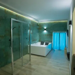 Сasa de vacaciones Azahara Casa Boutique, Arcos de la Frontera