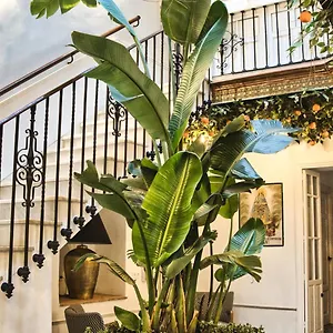  Country house Casa Levante