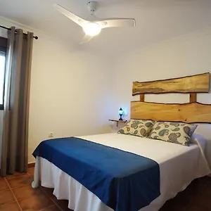 Сasa de vacaciones Casa Paumar, Tu Casa En, Arcos de la Frontera