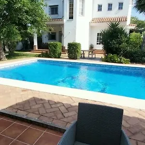 Сasa de vacaciones Casa Victoria, Arcos de la Frontera