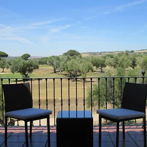  Holiday home Arcos Gardens Sol Rent Golf