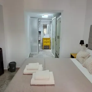  Apartment Casa Vladimir