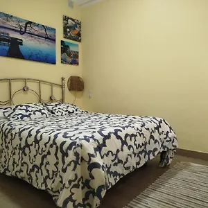  Apartment Casas Lomas Ii