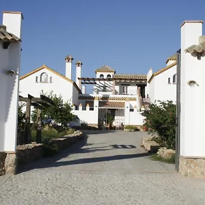 El Fogon Del Duende Arcos de la Frontera