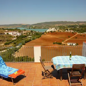 Affittacamere Casa Blues, Arcos de la Frontera