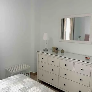  Apartment Felisa